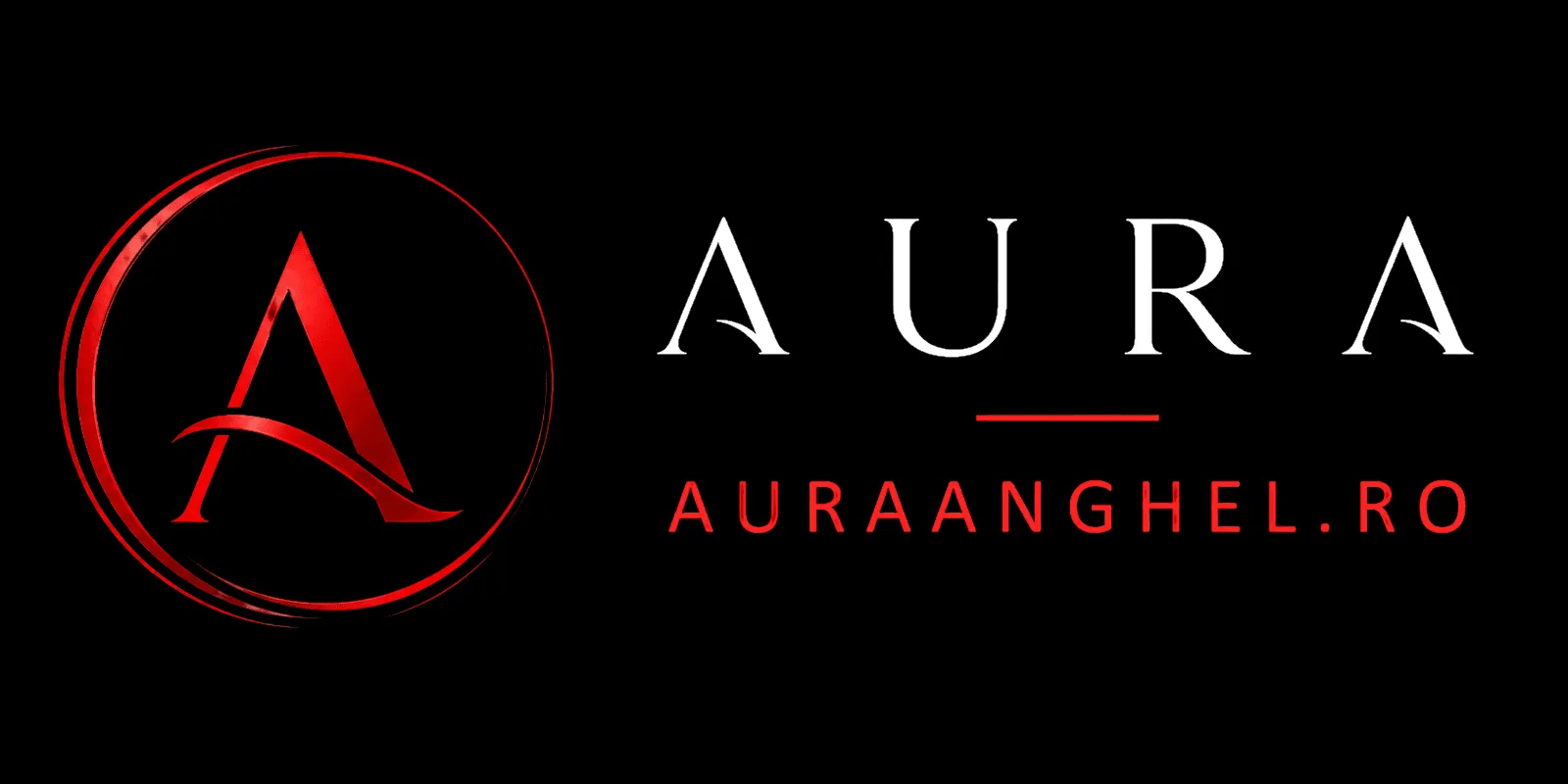 Aura Anghel – Consulente d’immagine