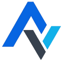 AVi Kairos Logo